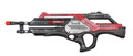 25.5" X 8.5" M-76 Revenant