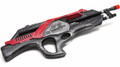 25.5" X 8.5" M-76 Revenant
