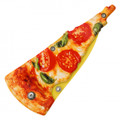7.5" Margherita Pizza Pocket Knife