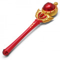 20" Royal Heart Wand