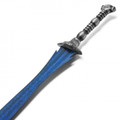 42.25" Alabaster Lord's Sword