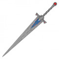 47.25" Troll Knight's Sword
