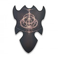 47.25" Troll Knight's Sword