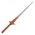 51.25" Leda's Sword