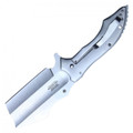 9 3/4” ASSISTED OPEN POCKET KNIFE