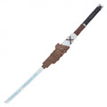 39.5" Force Imbued-Sword