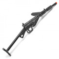 31.5" Sten Gun MK II