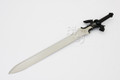 37" Dark Link's Master Sword from the Legend of Zelda