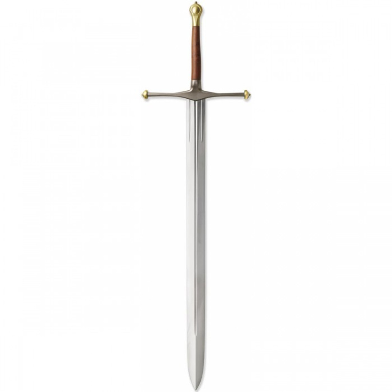 game of thrones house gardener fanfiction 53 game of thrones house gardener fanfiction 86