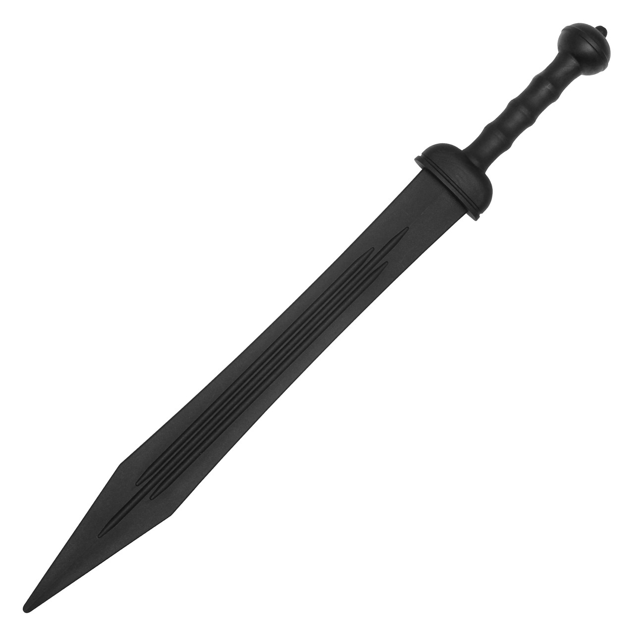 38" Plastic Roman Sword