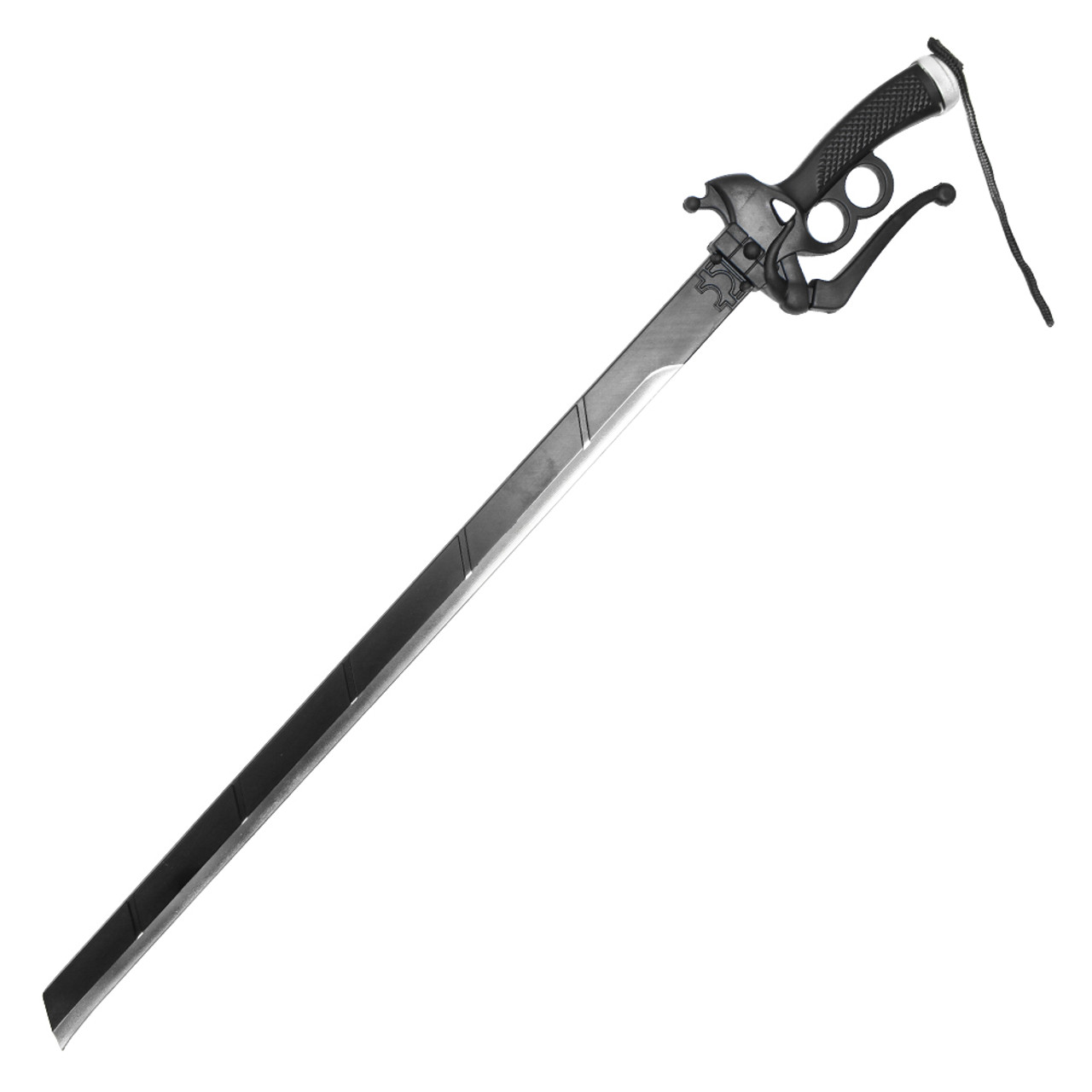 Larp Foam Sword Toy Fate Stay Night Sword 95c070 - China Larp Foam Swords  and Sword Toy price | Made-in-China.com