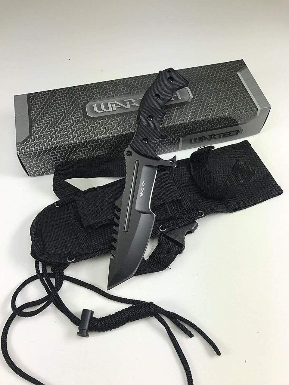 5.25 Inch Pocket Knife Tanto Blade Small Tactical Knife Camping Accessories