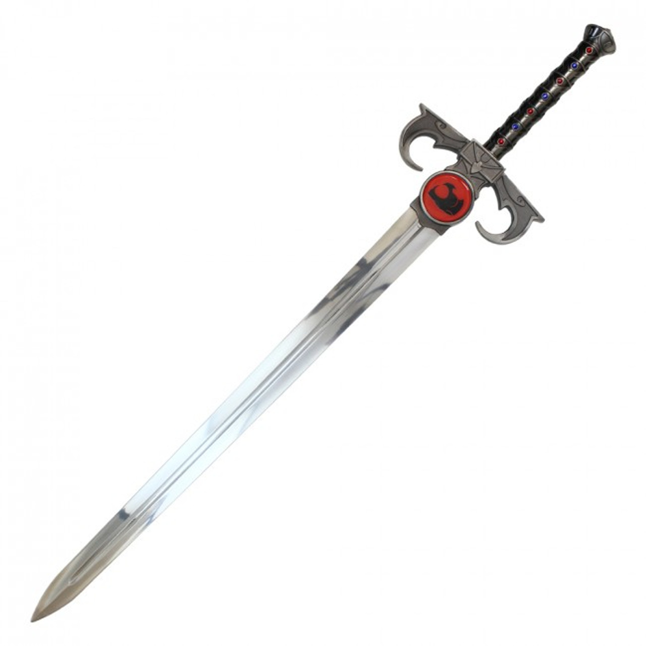 47" Hero Sword w/ Sheath