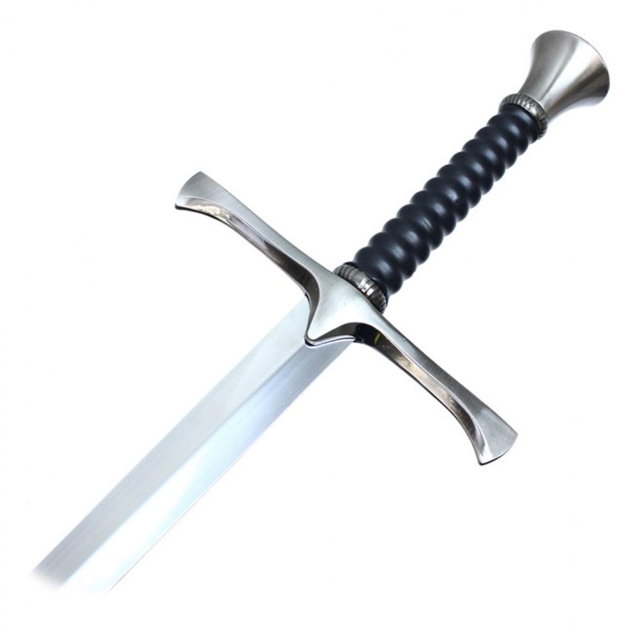 39 1/2" MEDIEVAL SWORD