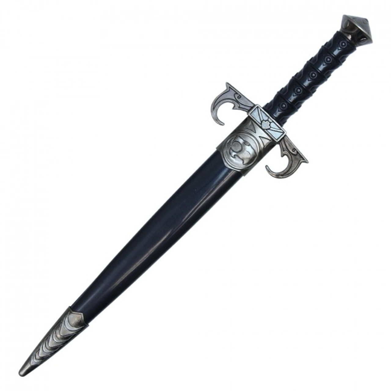 13 1/2" THUNDER CAT DAGGER