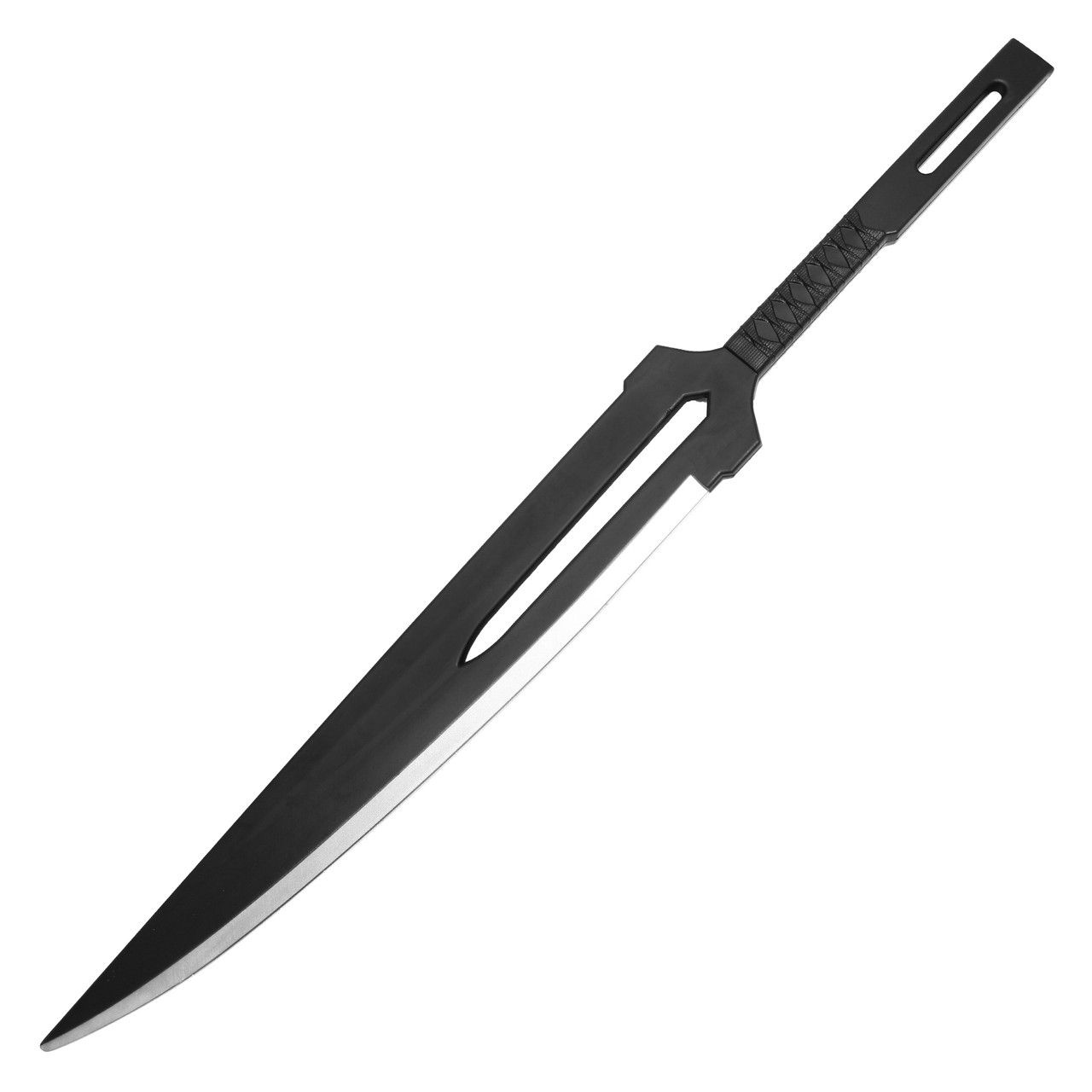 Anime Sword for Sale - TrueKatana