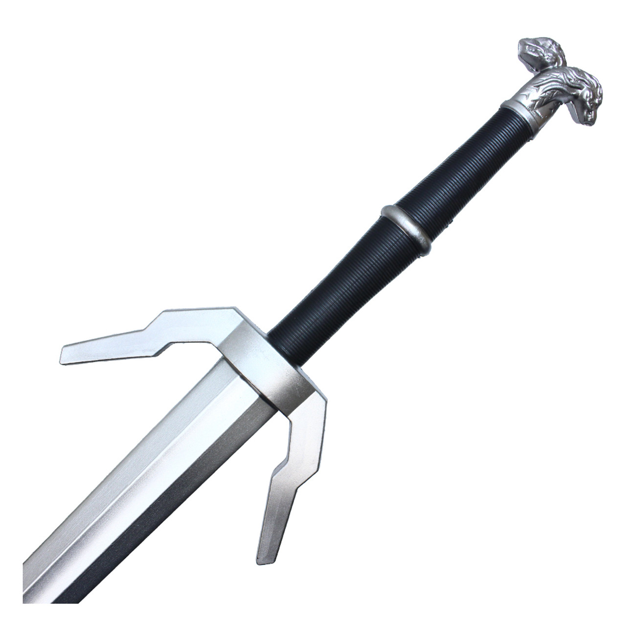 38" Witcher Foam Sword