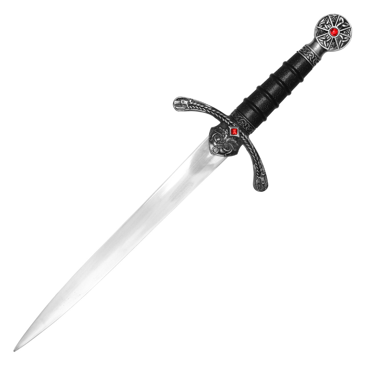 14.55" Crusader Dagger - H5978