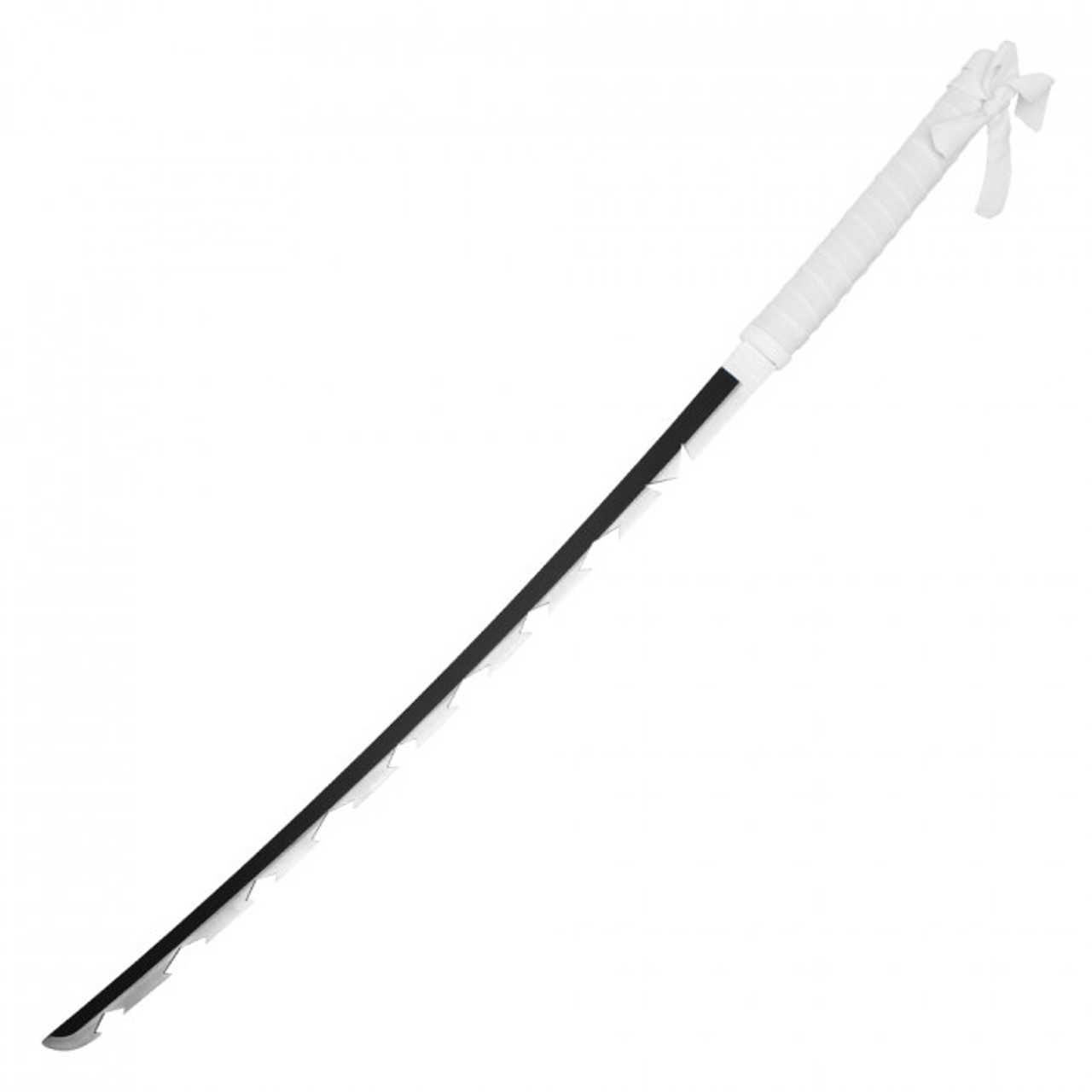 39.25" Kashibira Inosuke Sword