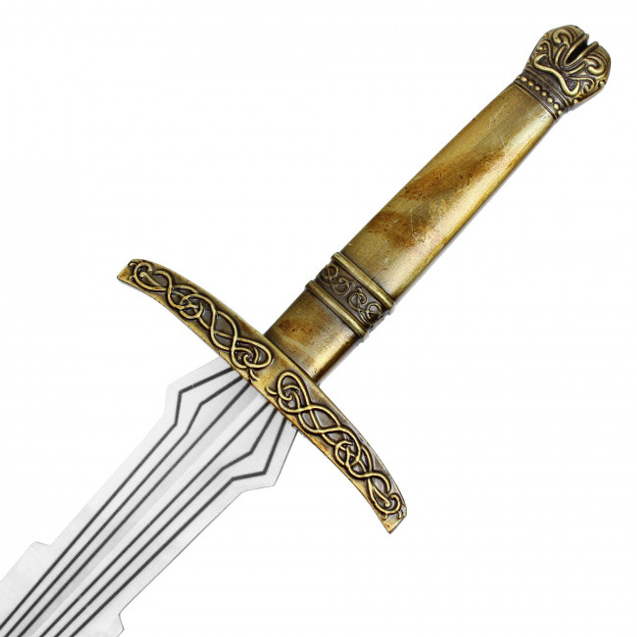 15" Fantasy Dagger