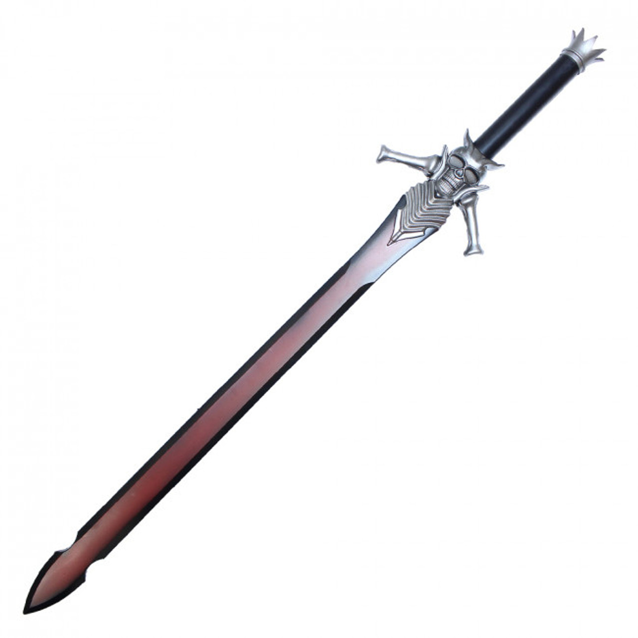 38" Fantasy Foam Sword