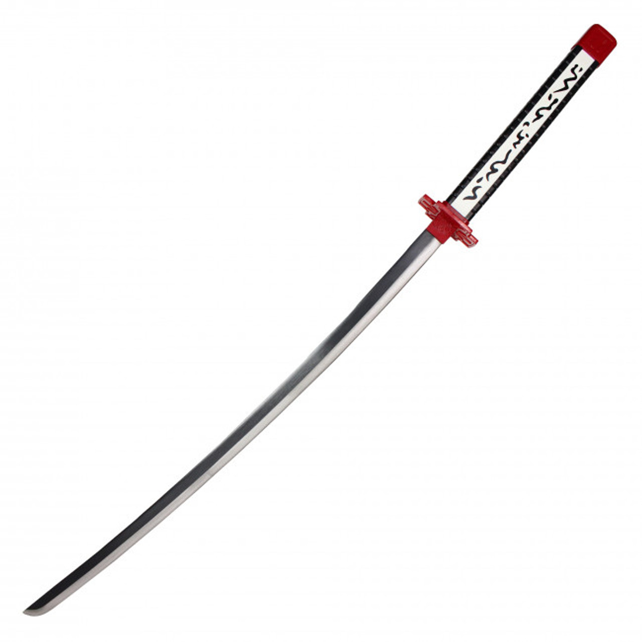 41" Fantasy Sword w/ 2-Tone Steel Blade