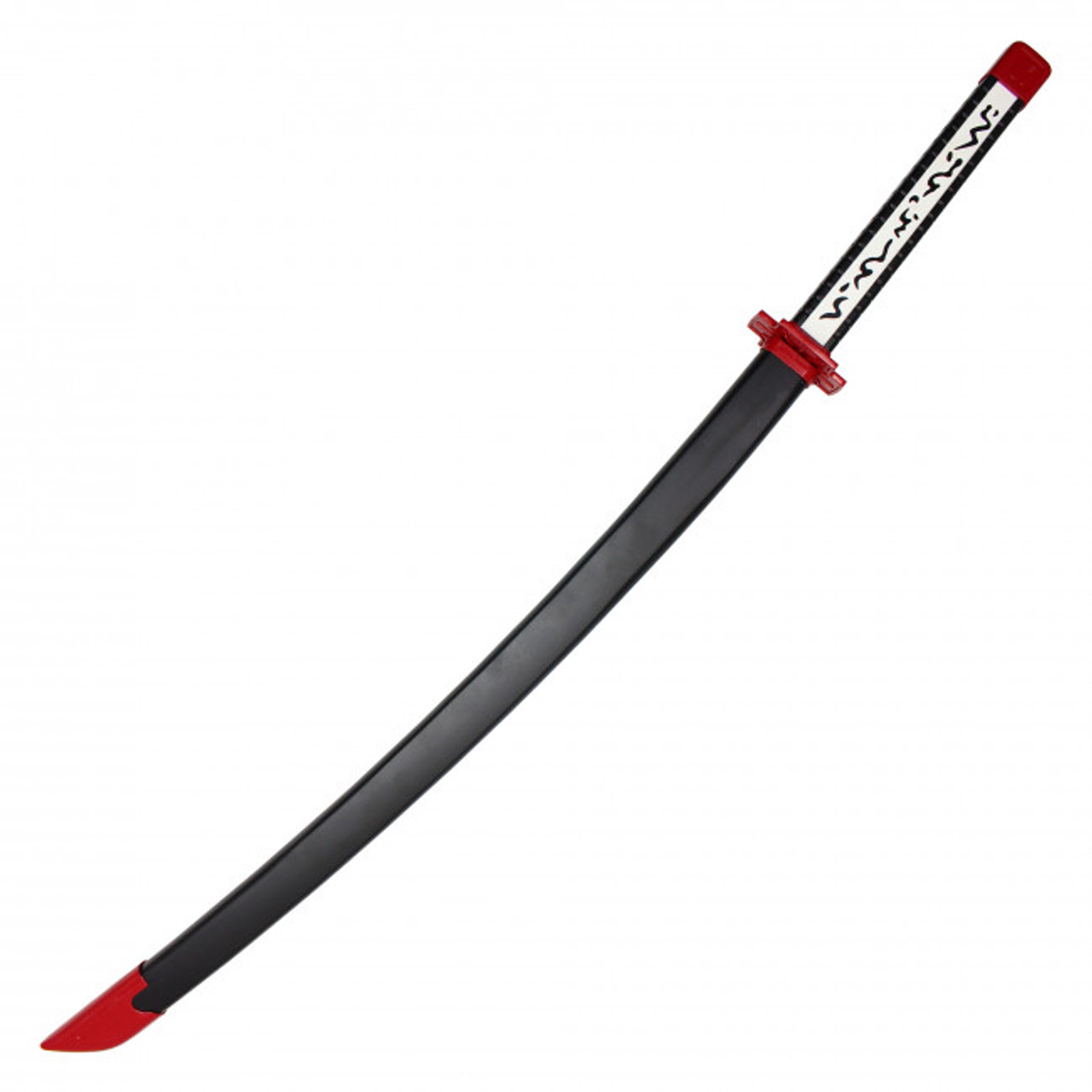 41" Fantasy Sword w/ 2-Tone Steel Blade