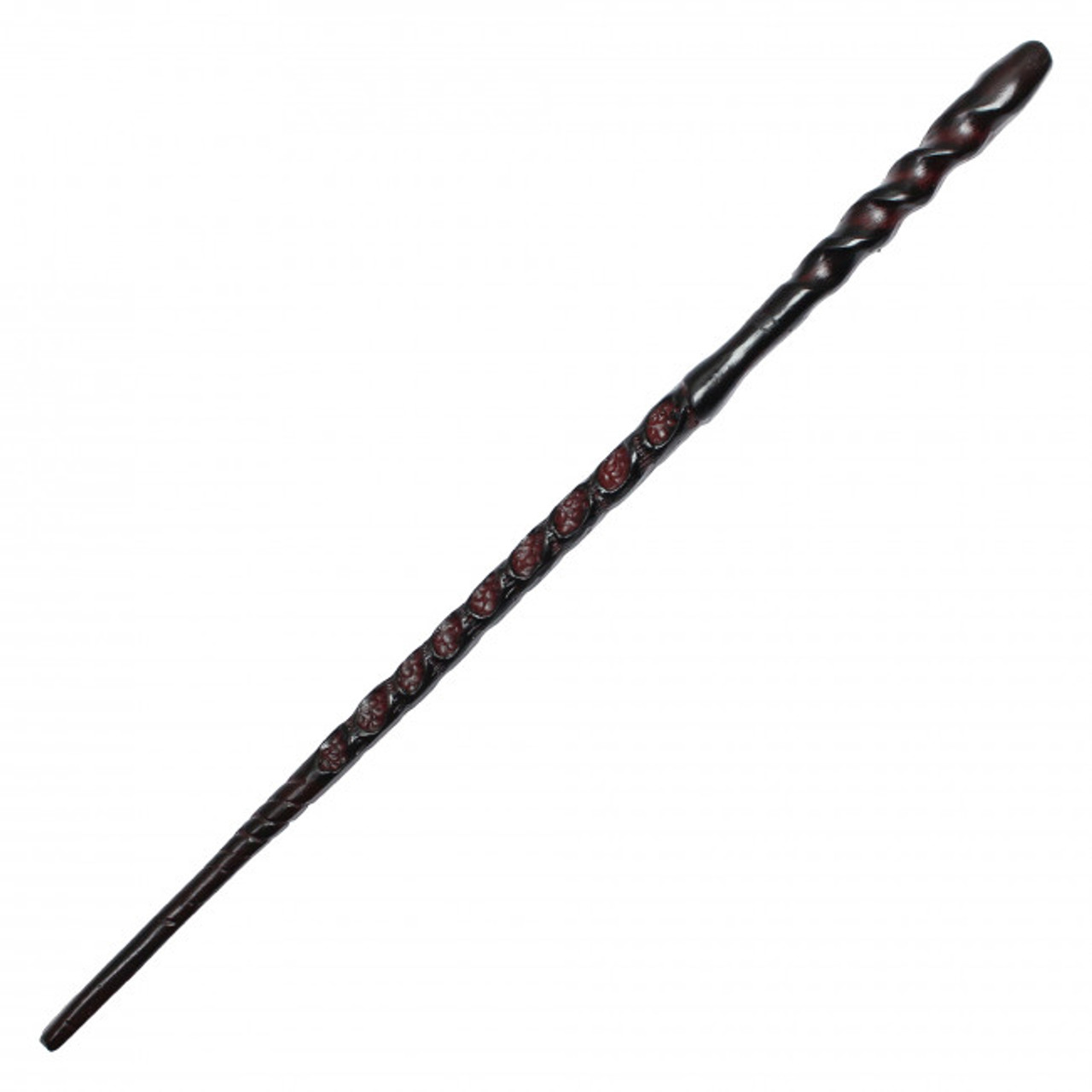 14" Replica Oriental Sweetheart Twig Stick