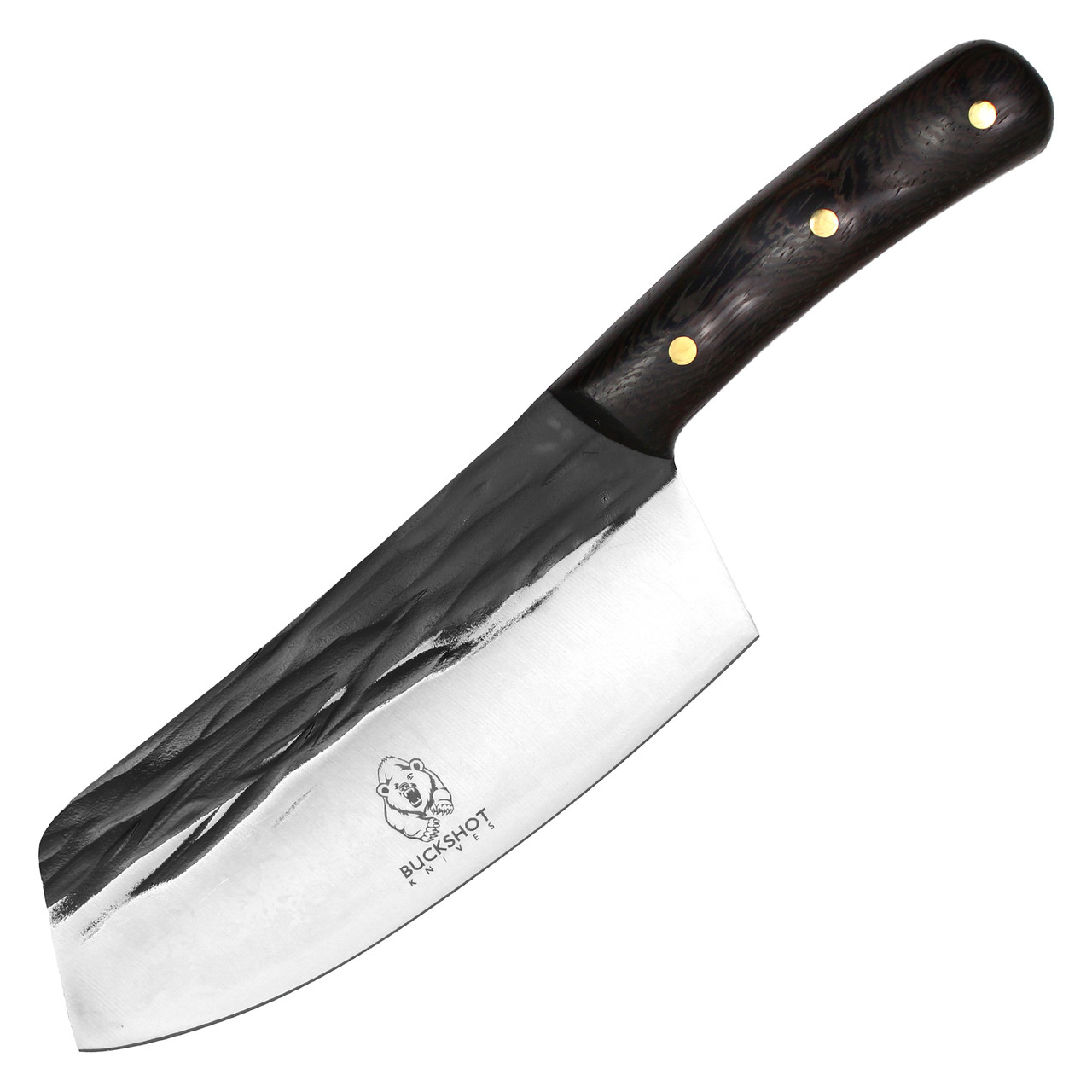 11.5" Cleaver Butcher Knife
