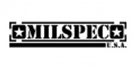 MilspecUSA