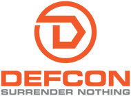 Defcon