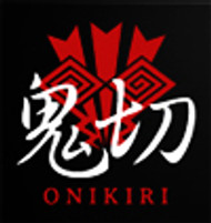 Onikiri