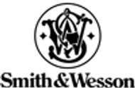 Smith & Wesson