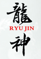 Ryujin