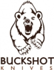 Buckshot Knives