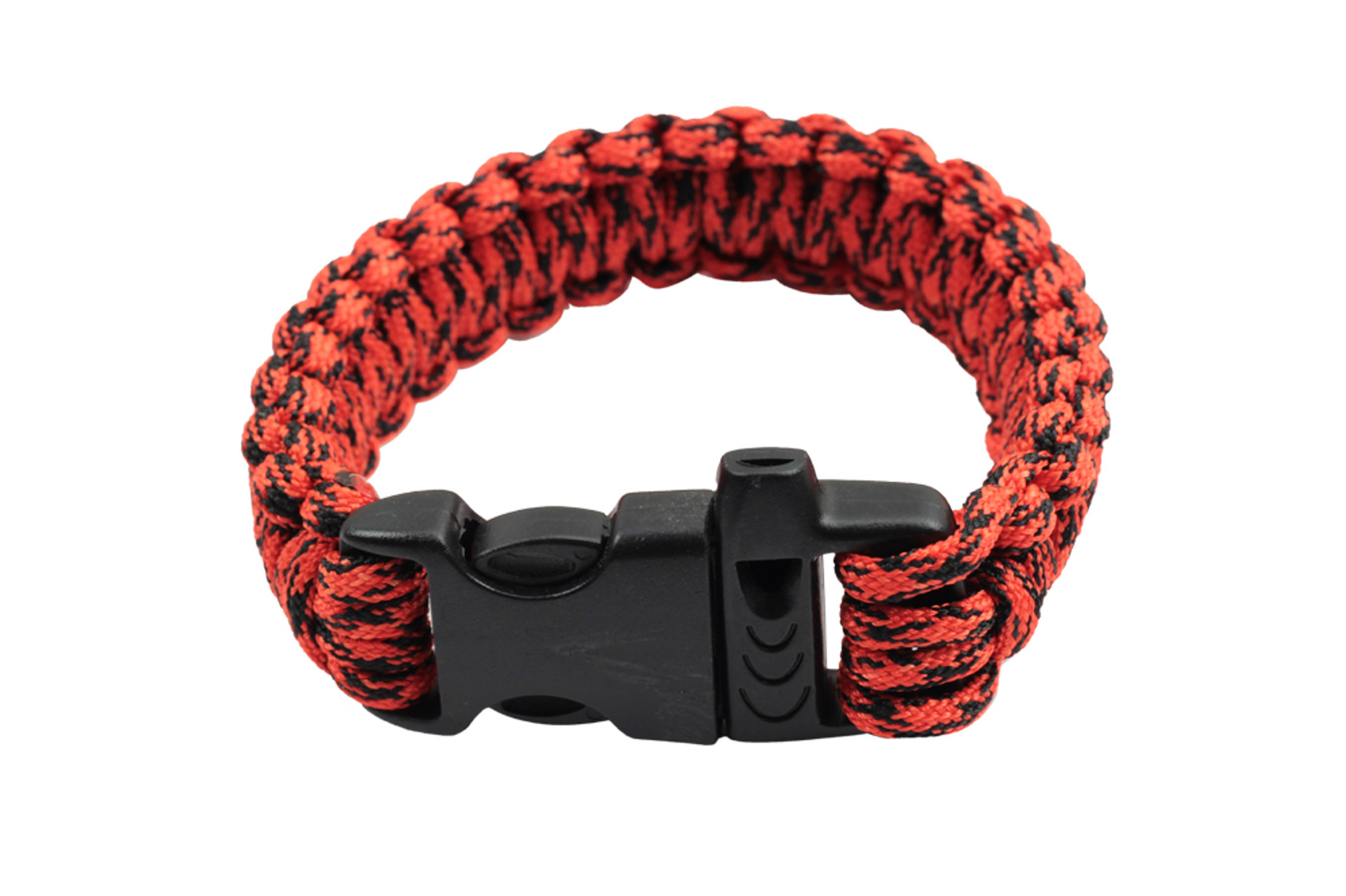 Emergency cord bracelet cheap