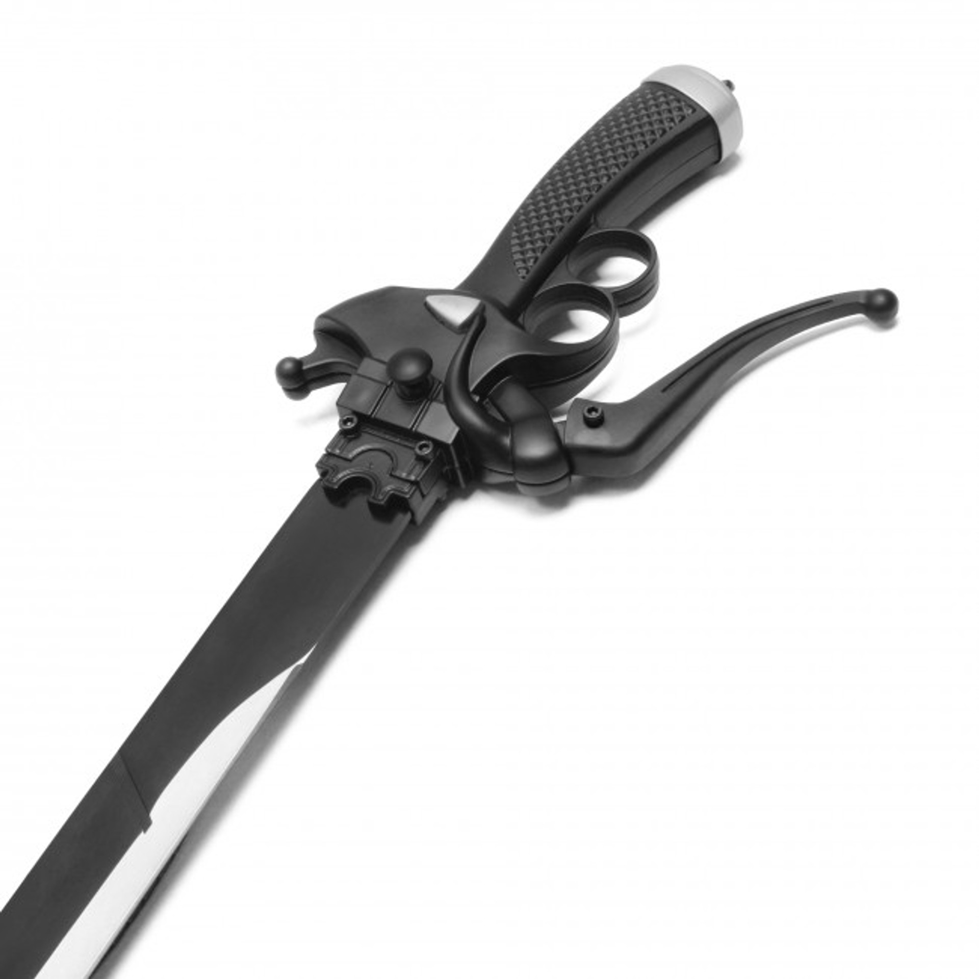 冥途武装: Blade STD ver. 冥途武装: Blade STD ver. 1/7 冥途武装: Blade STD ver