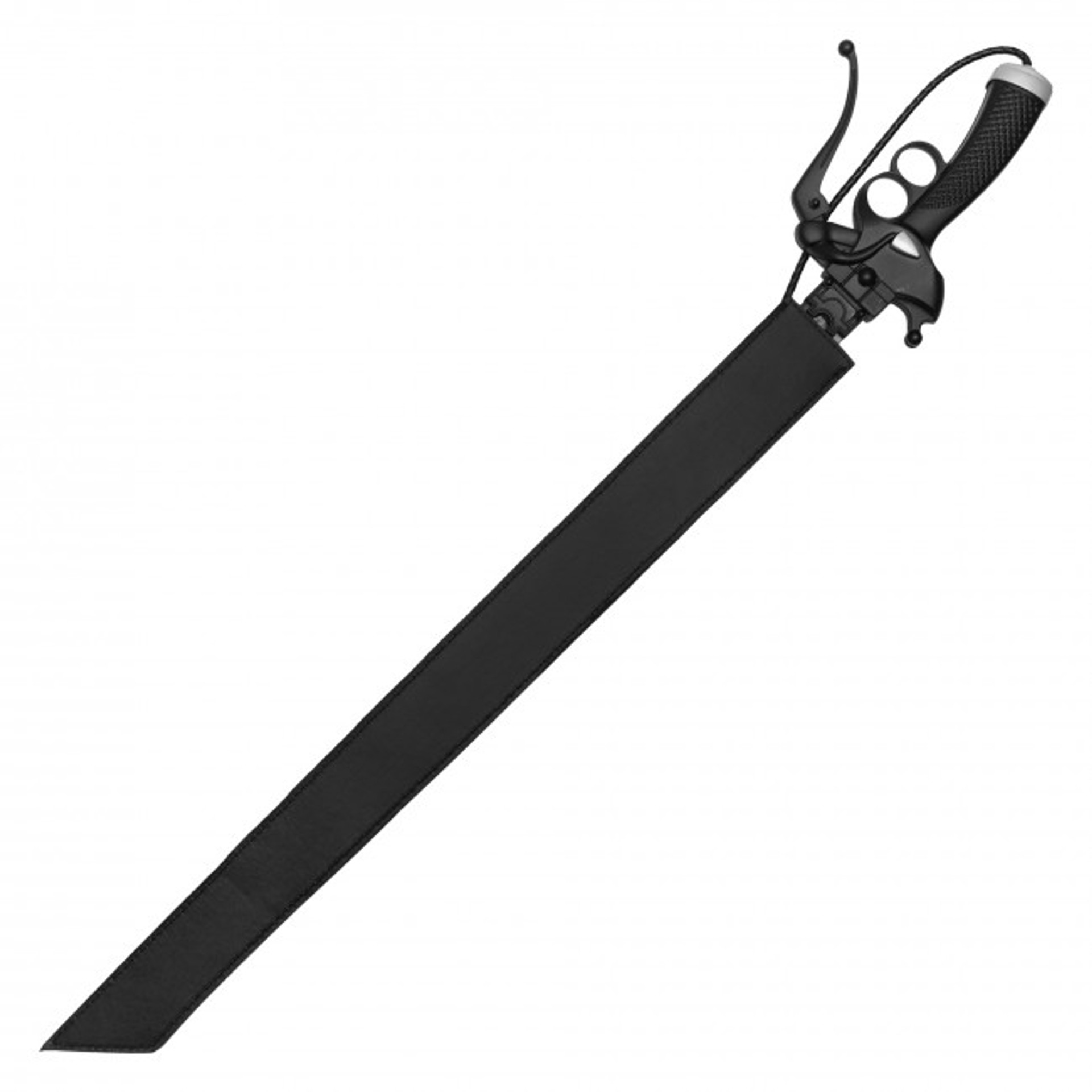 冥途武装: Blade STD ver. 冥途武装: Blade STD ver. 1/7 冥途武装: Blade STD ver