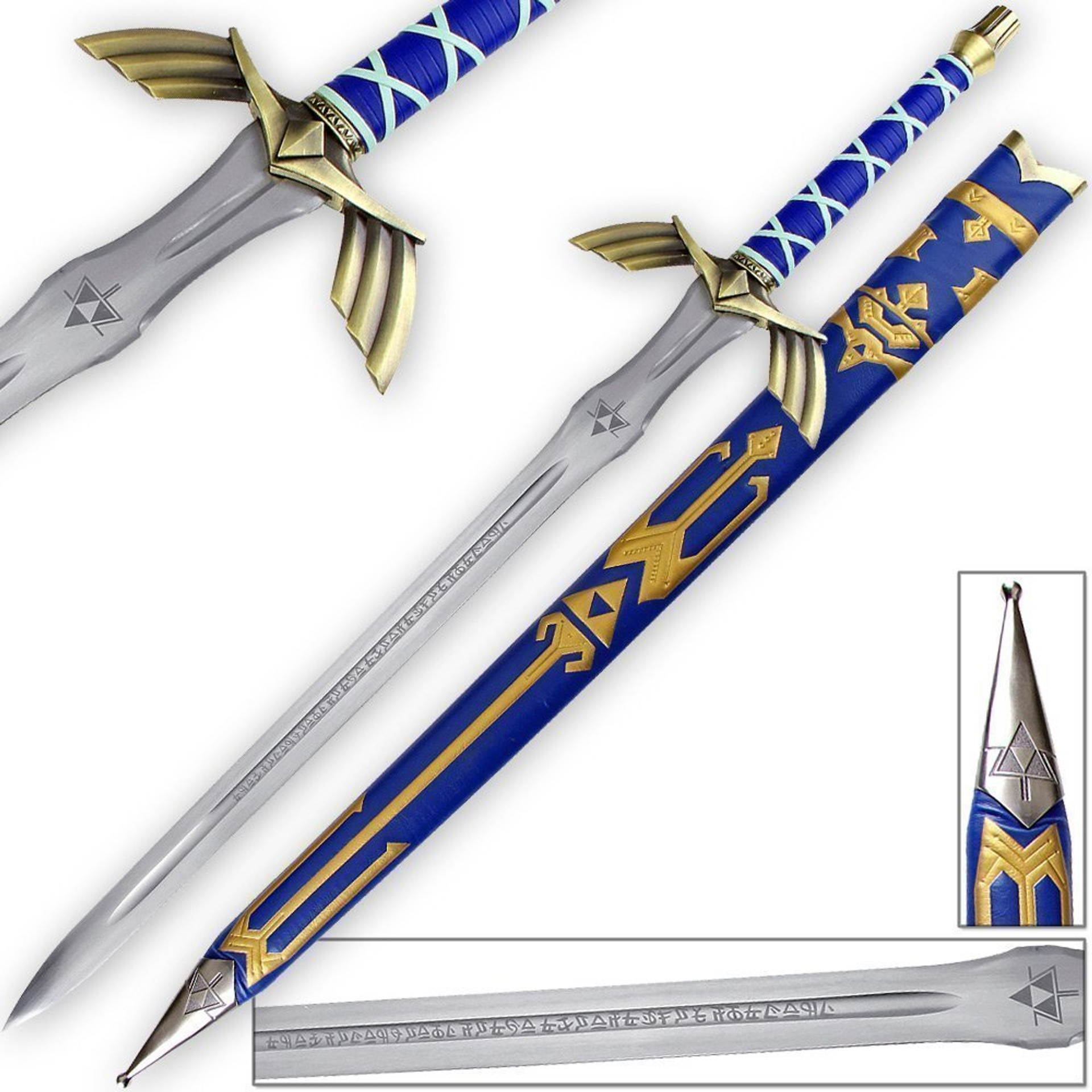 その他 Myths and Legends Guardian of the Sword Myths and Legends Guardian of the Sword