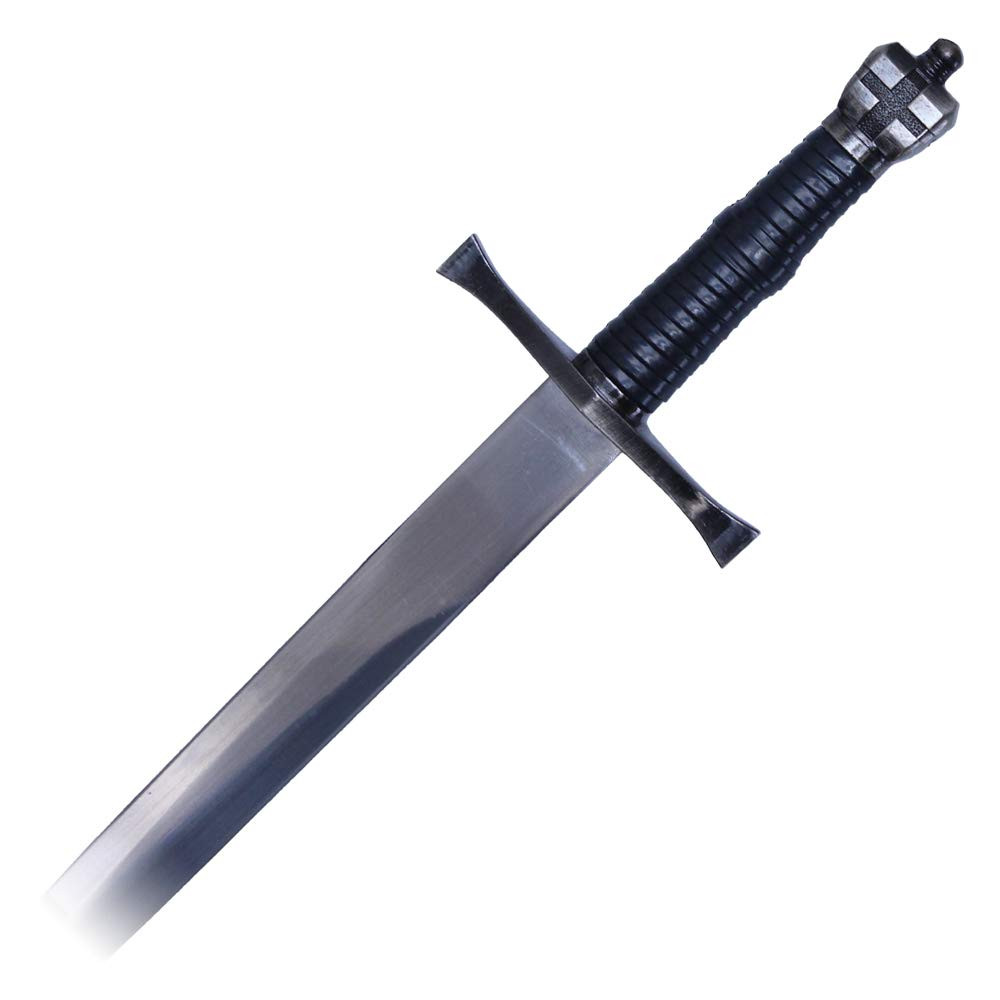 The Assassin's Creed Sword of Ojeda (Dagger Size)