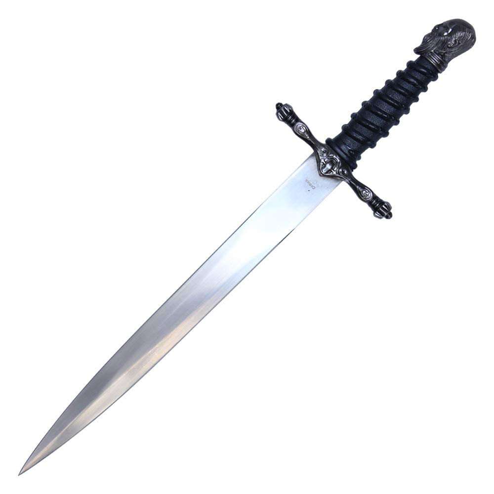 Assassin's Creed Sword of Ojeda - 13.75
