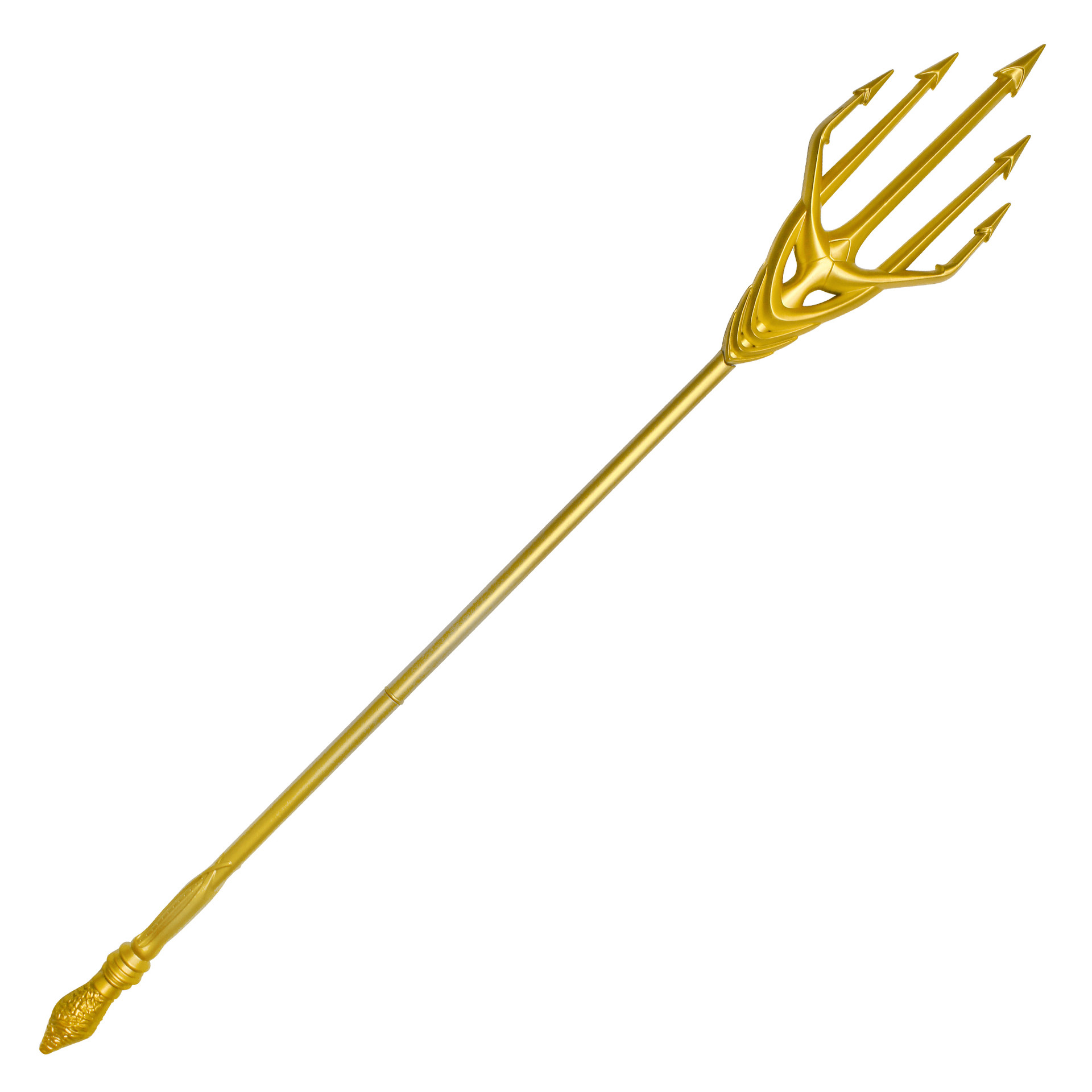 CRAFTROS Trident　Limted GOLD 71
