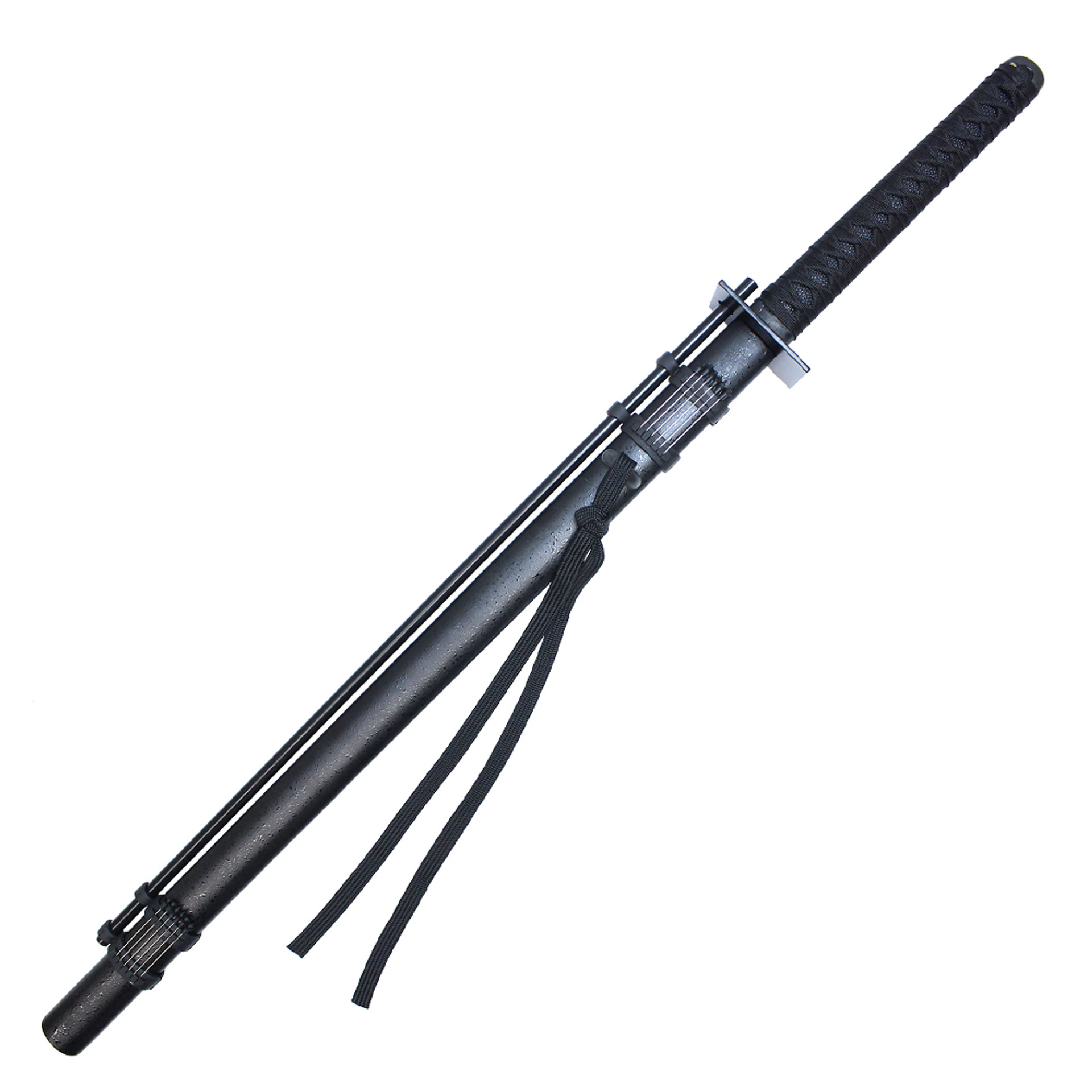 Amazon.com : Superdo Foam Sword Practice Swords (Double Pack