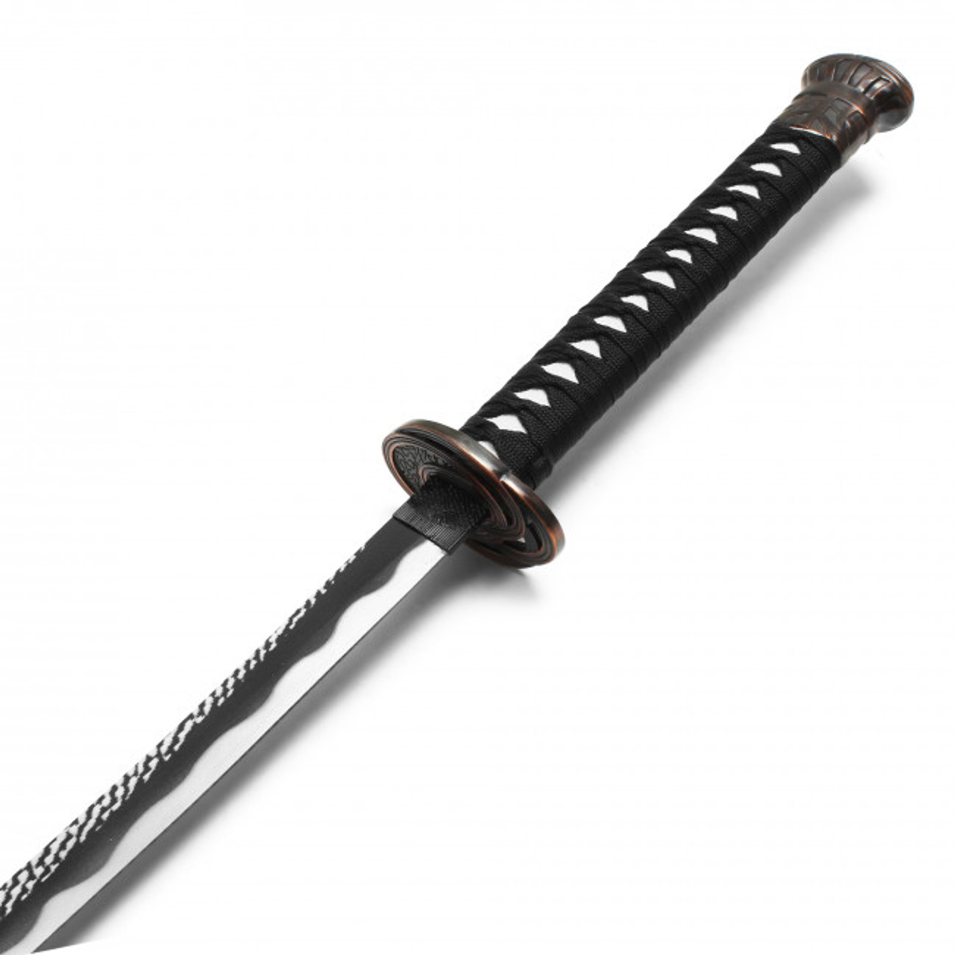 KATANA 幻月光 14ポンド KATANA 幻月光 14ポンド