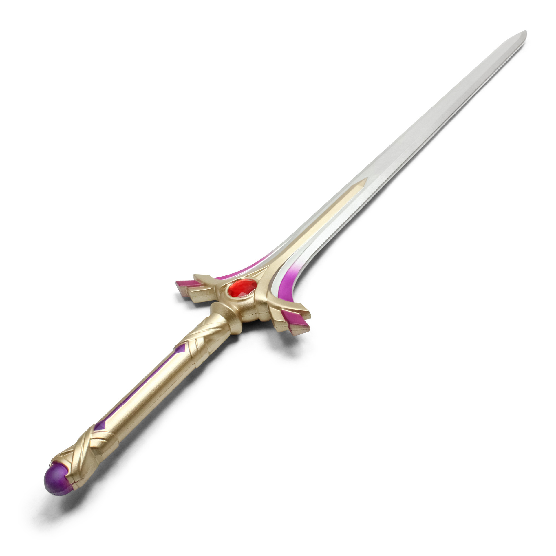 FaB Swordmaster's Shine CF 1枚 42.5