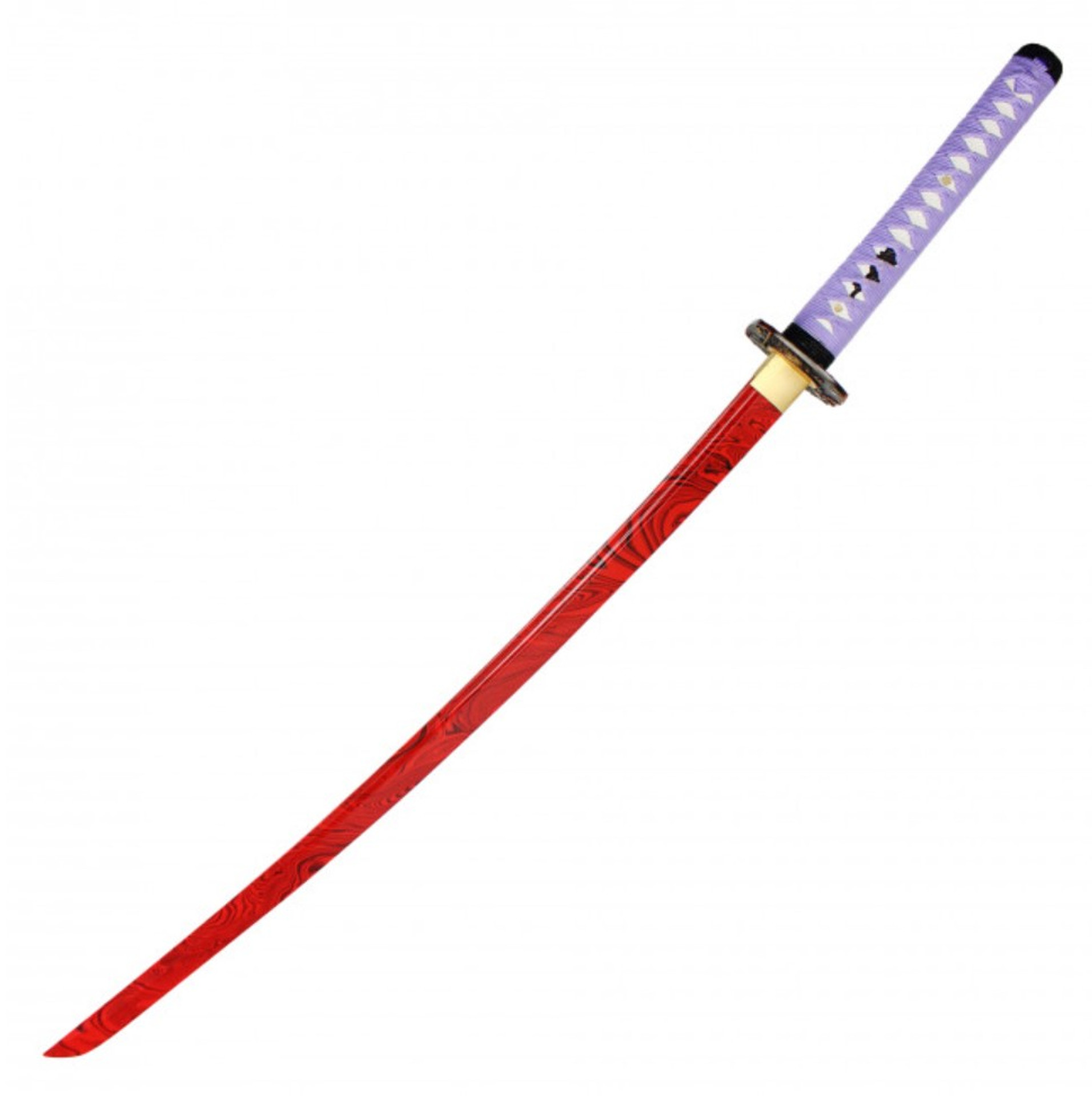 KEN SAWADA SU STEELHEADER LIMITED レッド KEN SAWADA SU STEELHEADER LIMITED レッド Yahoo!オークション