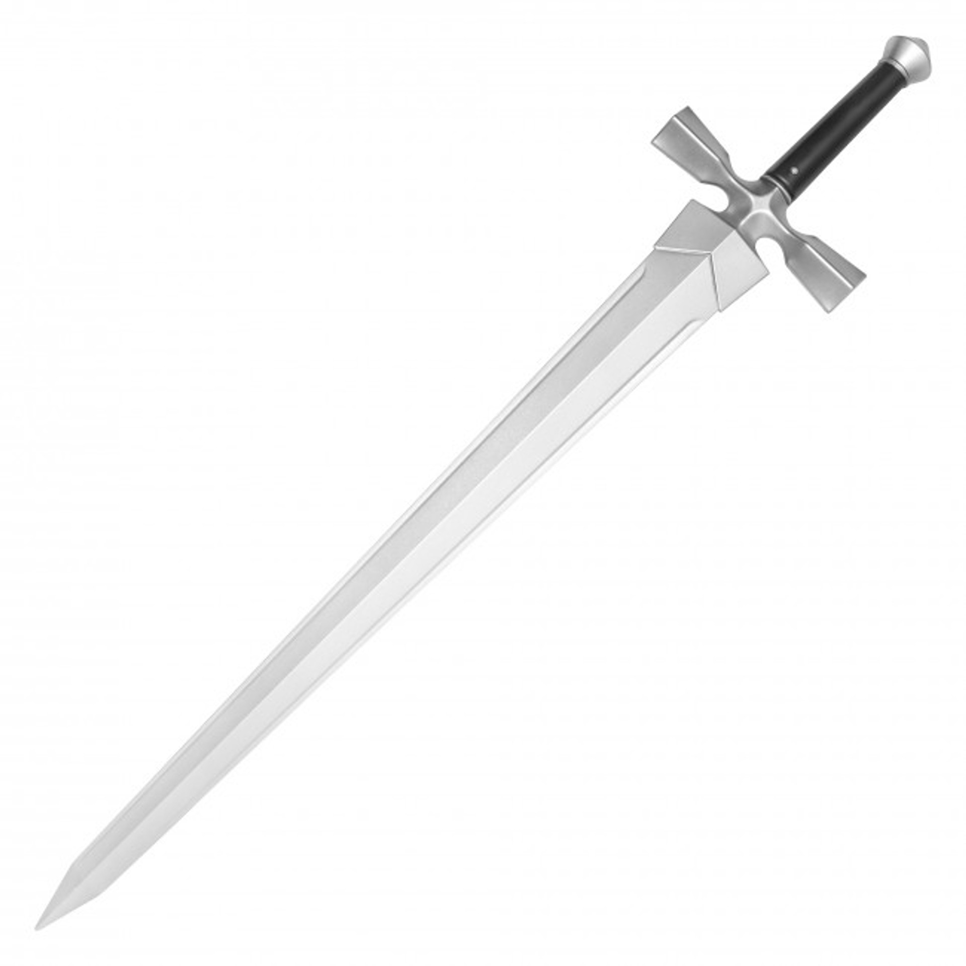 その他 Myths and Legends Guardian of the Sword Myths and Legends Guardian of the Sword
