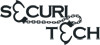 Securitech