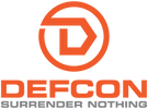 Defcon Defcon