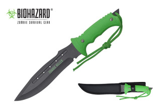 ⭐️KILLER⭐️DAGGER⭐️キラー⭐️ Metal Knight Killer Dagger from Sung Jinwoo - 55cm - SOLO